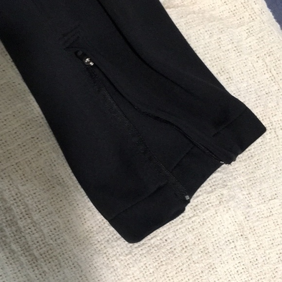 OGIO Weatherproof Jacket - Picture 5 of 5